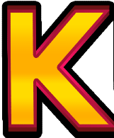 bancoiedas.pages.dev favicon